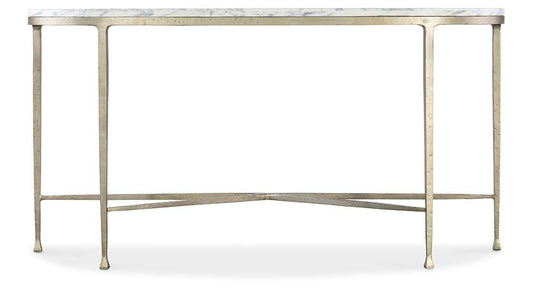 M Furnishings - Jules Console Table - M13-80151-95 veiw 2
