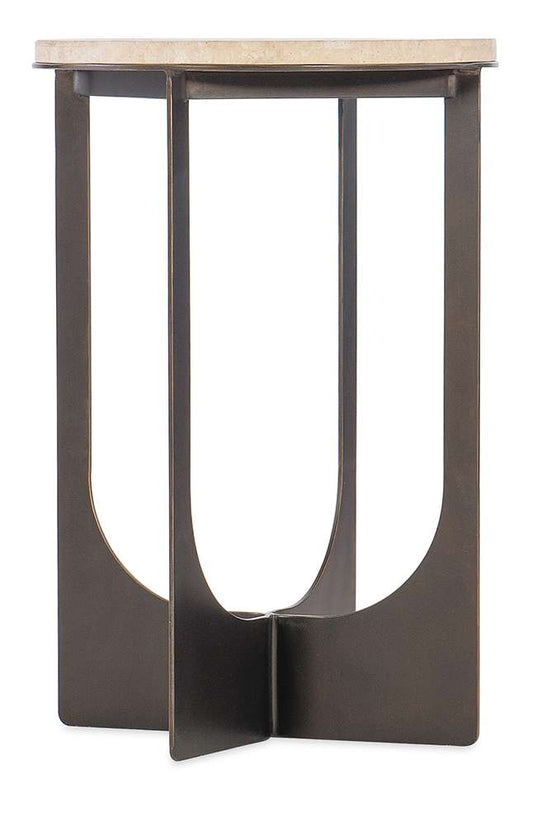 M Furnishings - Lynx Drink Table - M18-50310-15 veiw 1