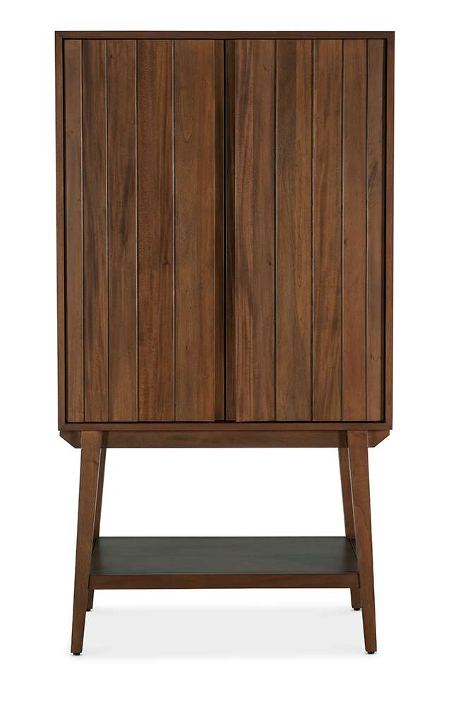 M Furnishings - Orson Cabinet - M21-50300-85 veiw 3