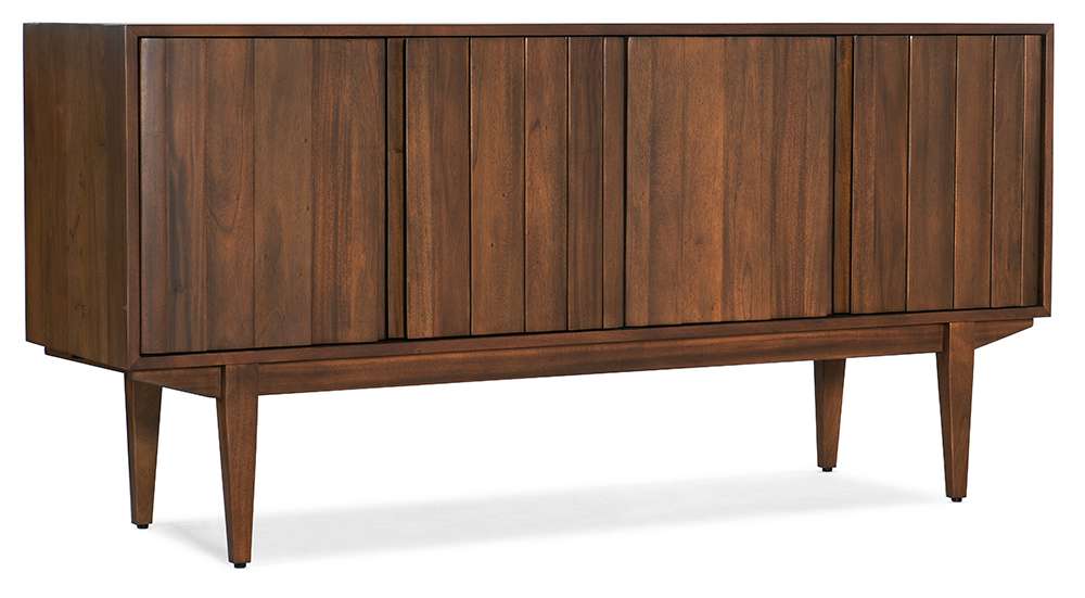 M Furnishings - Orson Sideboard - M21-85410-85 veiw 1