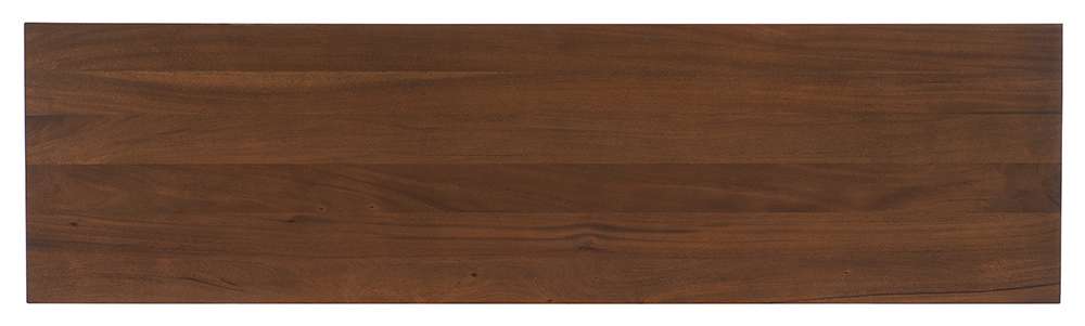 M Furnishings - Orson Sideboard - M21-85410-85 veiw 4