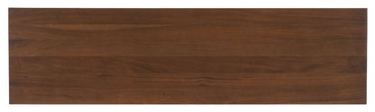 M Furnishings - Orson Sideboard - M21-85410-85 veiw 4