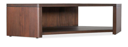 M Furnishings - Pacific Coffee Table - M10-80110-89 veiw 1