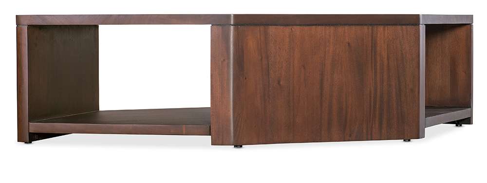 M Furnishings - Pacific Coffee Table - M10-80110-89 veiw 2