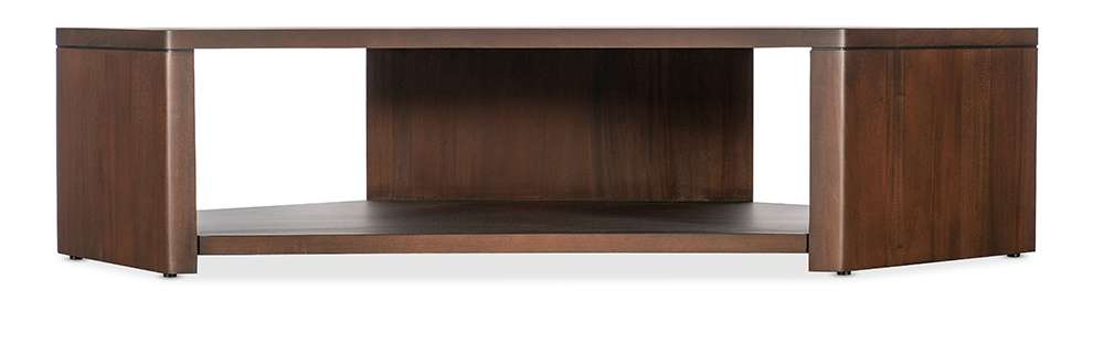 M Furnishings - Pacific Coffee Table - M10-80110-89 veiw 3