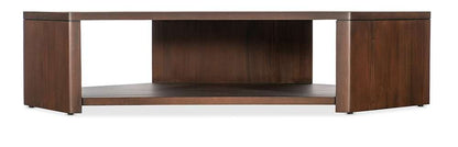 M Furnishings - Pacific Coffee Table - M10-80110-89 veiw 3