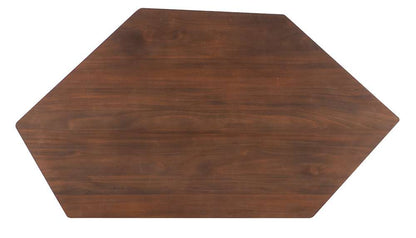 M Furnishings - Pacific Coffee Table - M10-80110-89 veiw 4