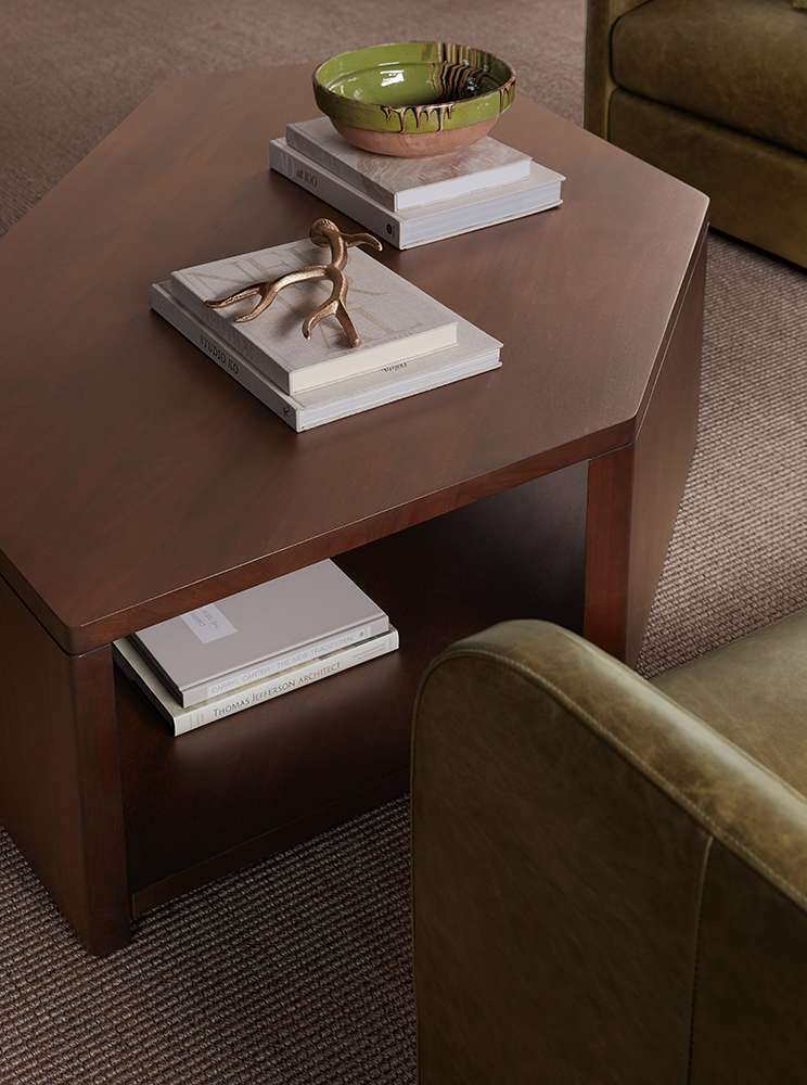 M Furnishings - Pacific Coffee Table - M10-80110-89 veiw 5