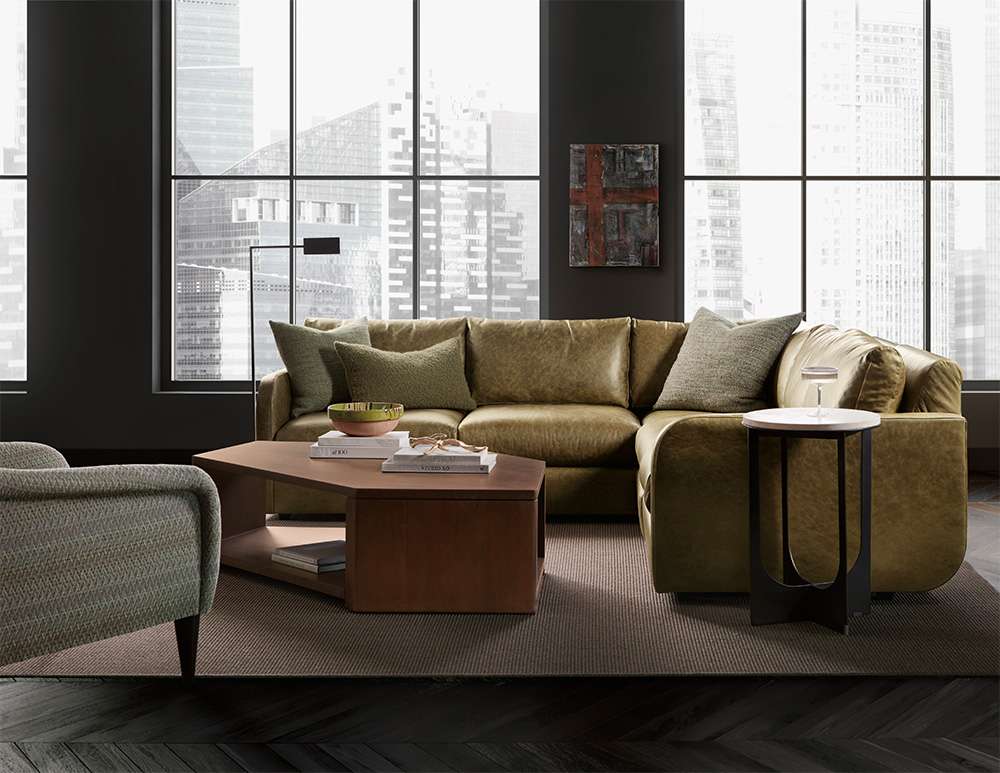 M Furnishings - Pacific Coffee Table - M10-80110-89 veiw 7