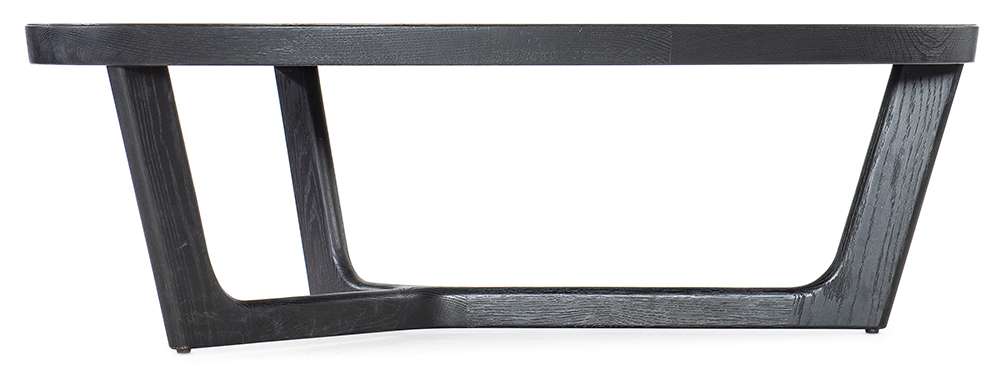 M Furnishings - Remi Coffee Table - M04-80110-99 veiw 1