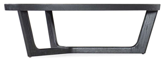 M Furnishings - Remi Coffee Table - M04-80110-99 veiw 1