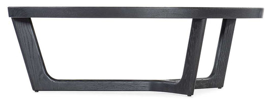 M Furnishings - Remi Coffee Table - M04-80110-99 veiw 2