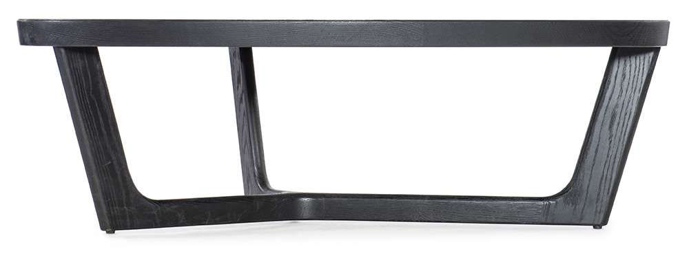 M Furnishings - Remi Coffee Table - M04-80110-99 veiw 3
