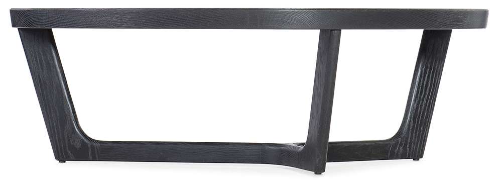 M Furnishings - Remi Coffee Table - M04-80110-99 veiw 4