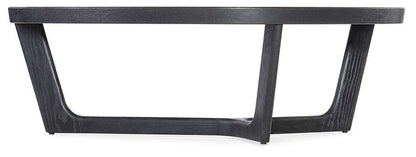 M Furnishings - Remi Coffee Table - M04-80110-99 veiw 4