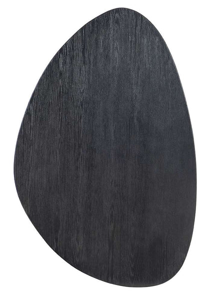 M Furnishings - Remi Coffee Table - M04-80110-99 veiw 5