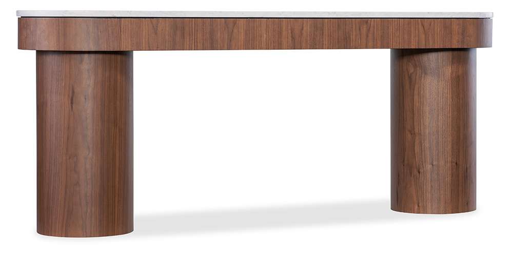 M Furnishings - Vana Console - M09-80151-85 veiw 1