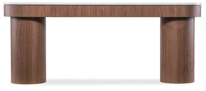 M Furnishings - Vana Console - M09-80151-85 veiw 2