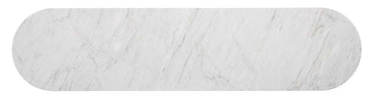 M Furnishings - Vana Console - M09-80151-85 veiw 3