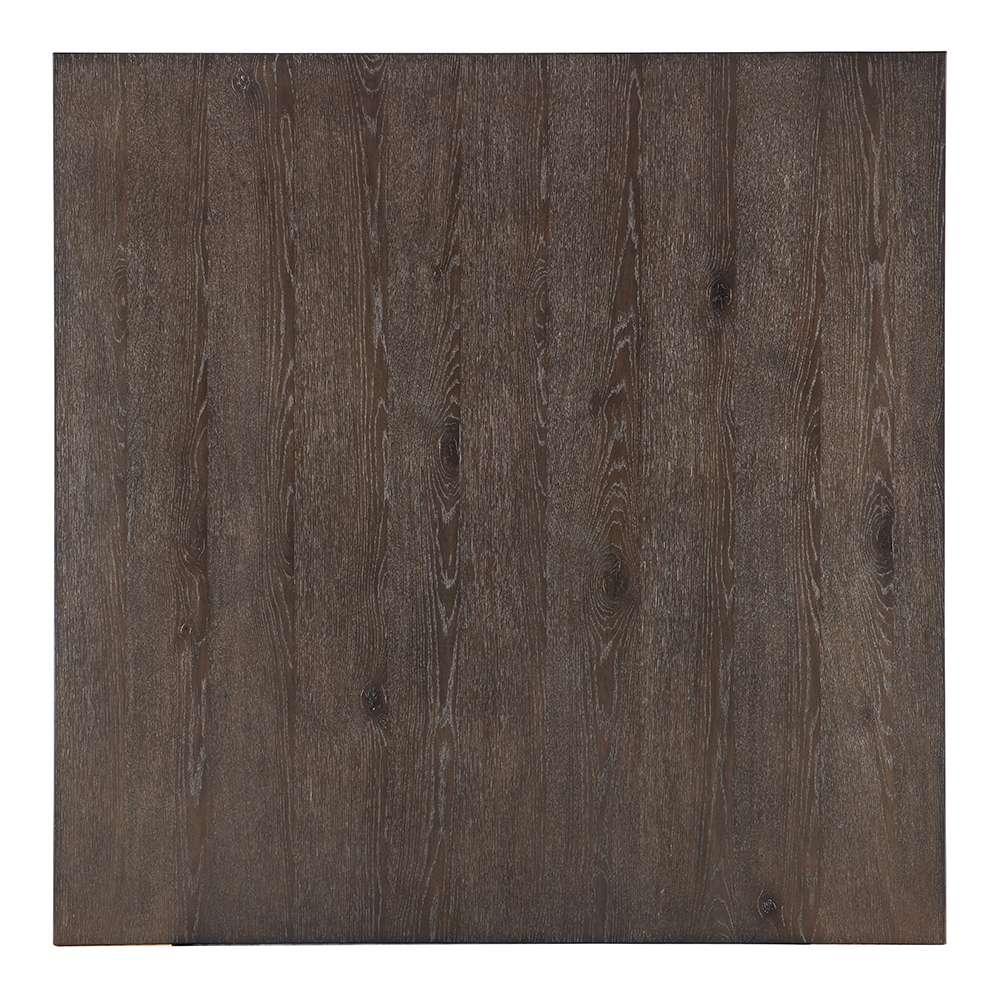 M Furnishings - Wade Chunky Coffee Table - M08-80110-89 veiw 3