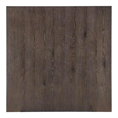 M Furnishings - Wade Chunky Coffee Table - M08-80110-89 veiw 3