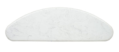 Magnussen - Arwen Turkish Coffee Demilune Sofa Table - T5944-75 view 9