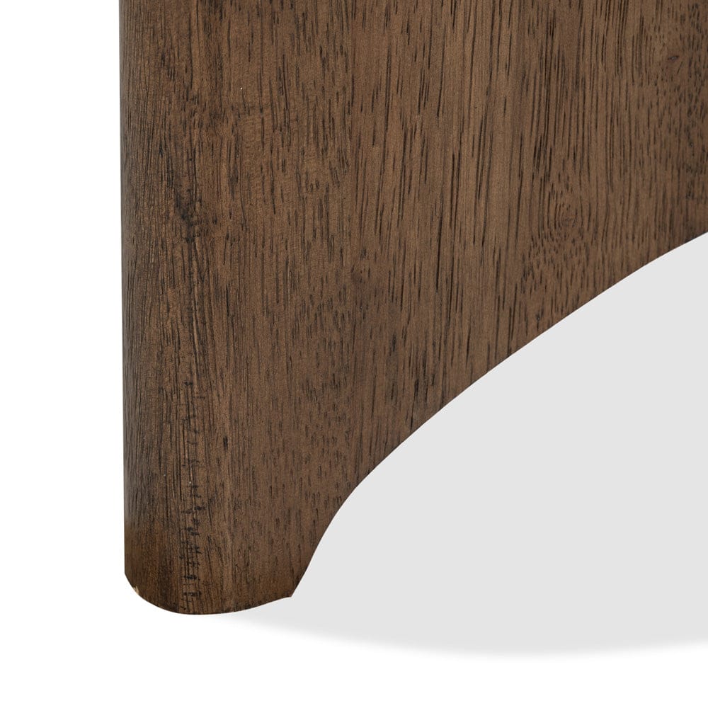 Magnussen - Arwen Turkish Coffee Shaped End Table - T5944-22 view 10