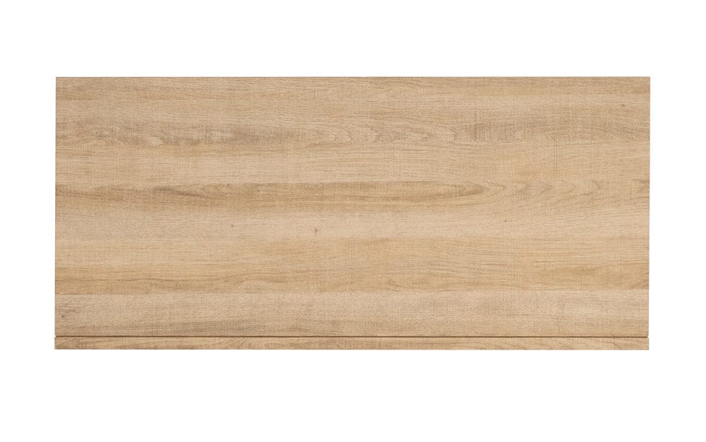 Magnussen - Bastain Putnum Ivory Drawer Chest - B5909-10 view 5