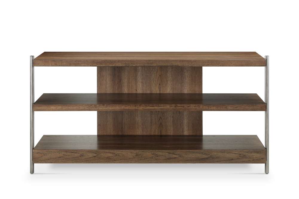 Magnussen - Baxton  - Rectangular Sofa Table - T5649-73 veiw 1