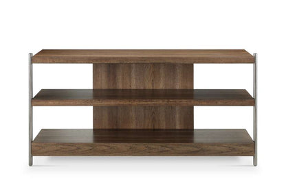 Magnussen - Baxton  - Rectangular Sofa Table - T5649-73 veiw 1