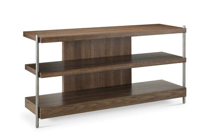 Magnussen - Baxton  - Rectangular Sofa Table - T5649-73 veiw 2