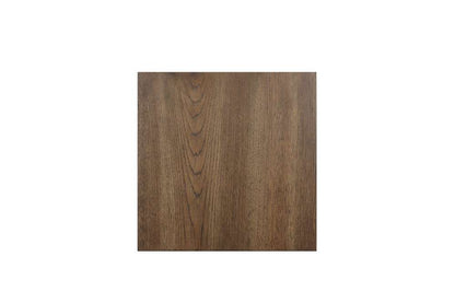 Magnussen - Baxton  - Square End Table - T5649-01 veiw 3