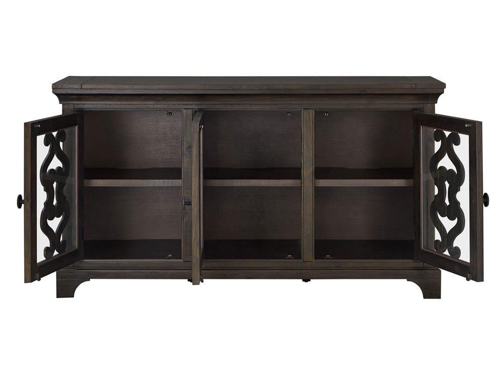 Magnussen - Bellamy Peppercorn Server - D2491-15 view 4