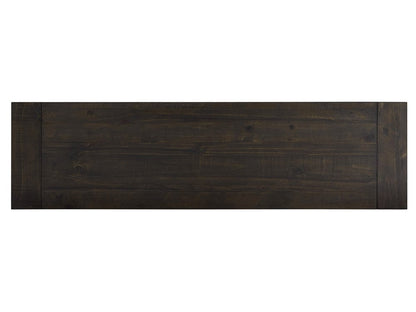 Magnussen - Bellamy Peppercorn Server - D2491-15 view 5