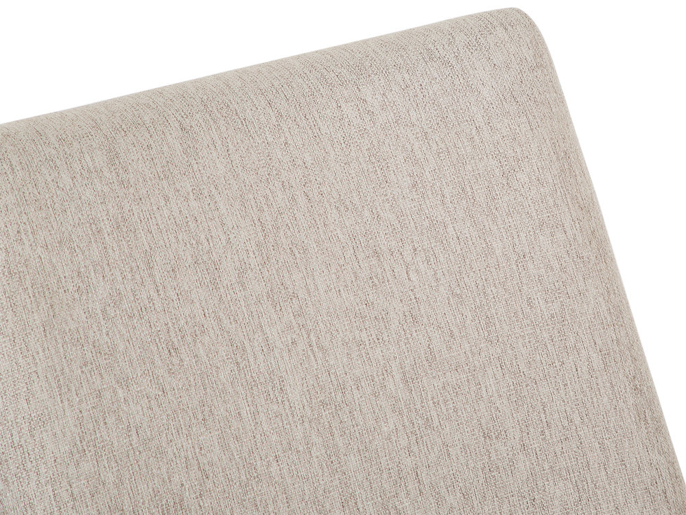 Magnussen - Bellamy Peppercorn Upholstered Host Chair Two Pack - D4796-63 view 5