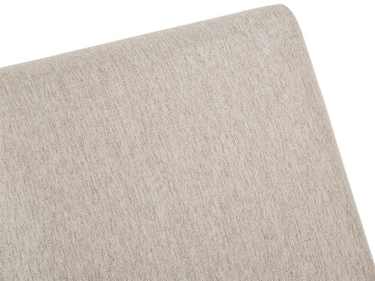 Magnussen - Bellamy Peppercorn Upholstered Host Chair Two Pack - D4796-63 view 5