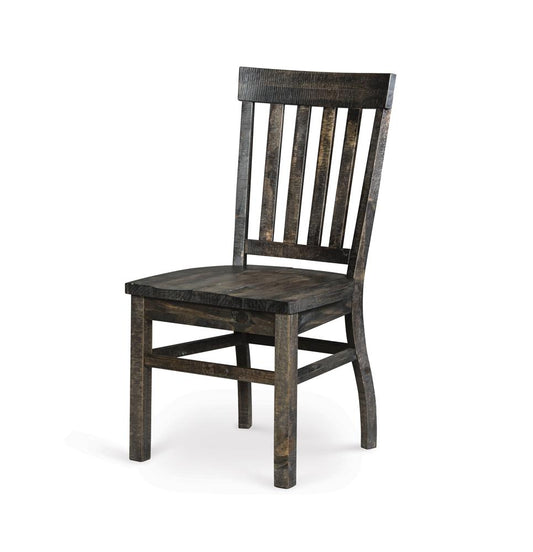 Magnussen - Bellamy Wood Dining Chair (Set of 2) - D2491-60 veiw 1