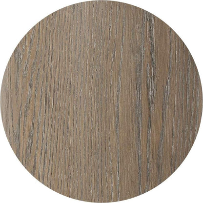 Magnussen - Bosley  Round Accent Table - T5693-35 veiw 2