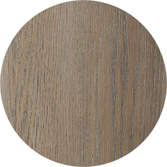 Magnussen - Bosley  Round Accent Table - T5693-35 veiw 2