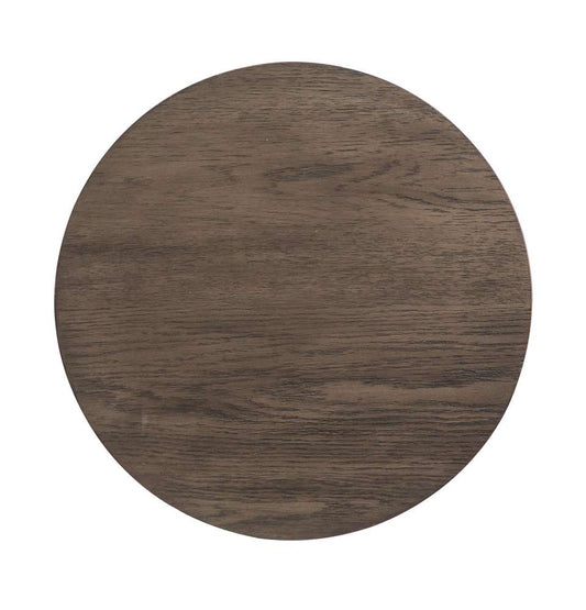 Magnussen - Bosley Round Accent Table - T5762-35 view 2