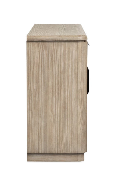 Magnussen - Braelyn Dorian Grey Server - D5874-15 view 3