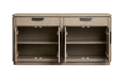 Magnussen - Braelyn Dorian Grey Server - D5874-15 view 6