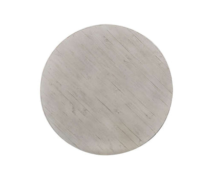 Magnussen - Bronwyn 48in Round Dining Table - D4436-22 veiw 3