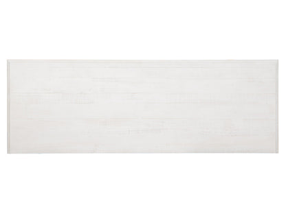 Magnussen - Bronwyn Alabaster Desk - H4436-05B view 9