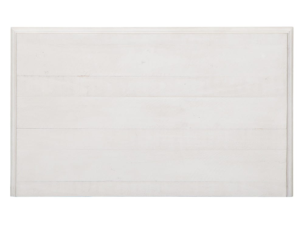 Magnussen - Bronwyn Alabaster Lateral File - H4436-40 view 9