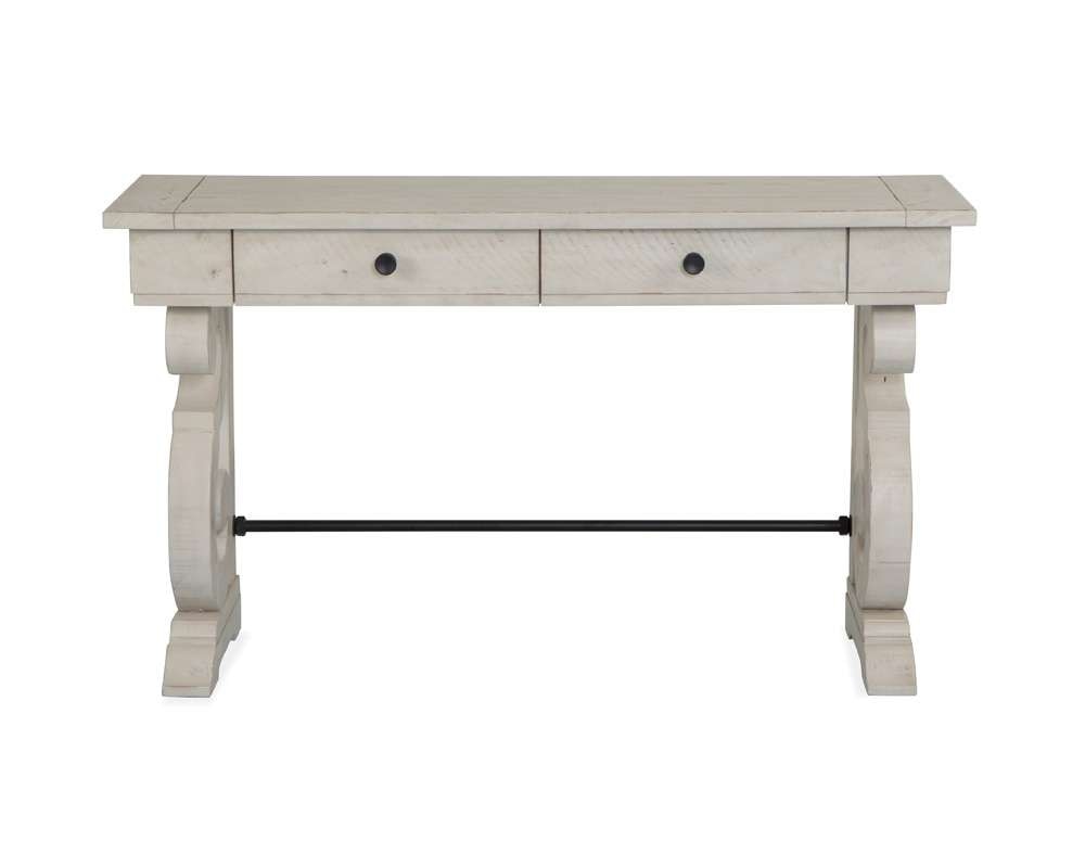 Magnussen - Bronwyn Rectangular Sofa Table - T4436-73 view 1