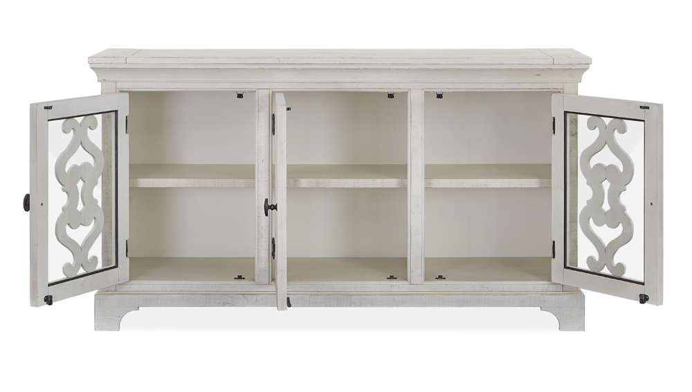 Magnussen - Bronwyn Server - D4436-15 veiw 3