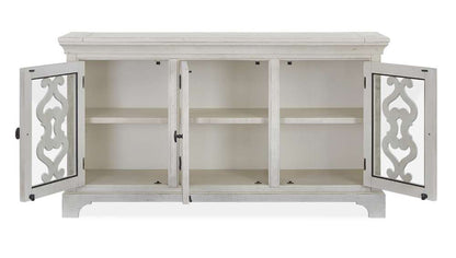 Magnussen - Bronwyn Server - D4436-15 veiw 3