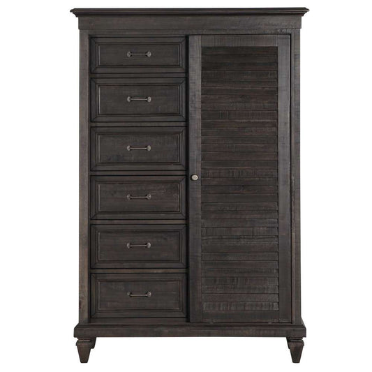 Magnussen - Calistoga Gentlemans Chest - B2590-32 veiw 1