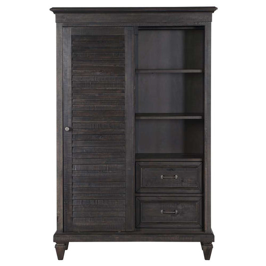 Magnussen - Calistoga Gentlemans Chest - B2590-32 veiw 2